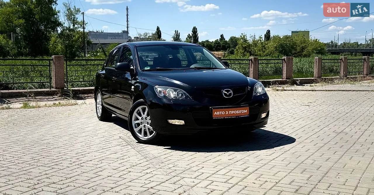 2015 Nissan Qashqai - мініатюра 11