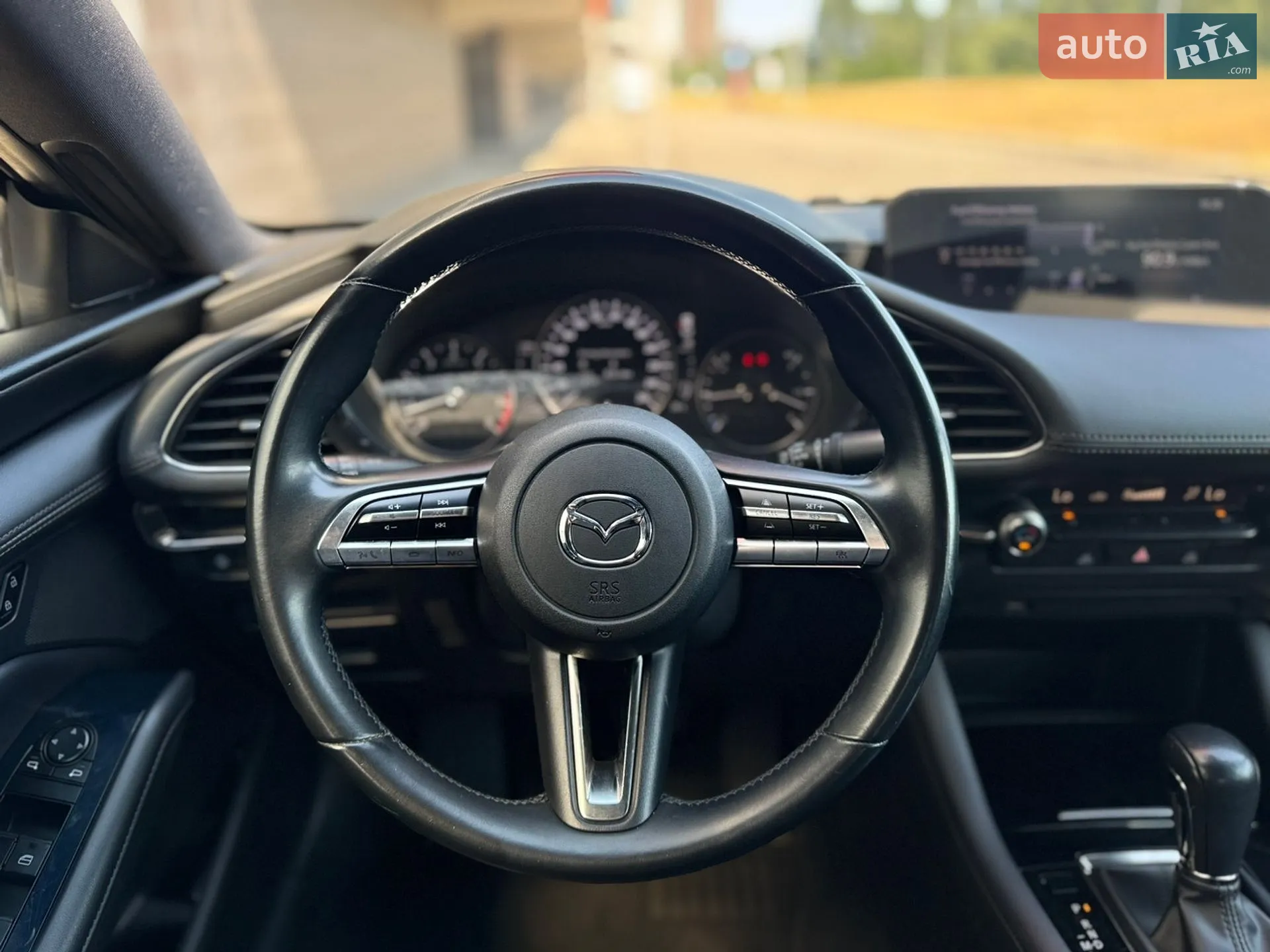 2018 Mazda 3 - мініатюра 18