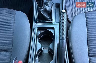 Седан Mazda 3 2009 в Умани фото 38 Седан Mazda 3 2009 в Умани