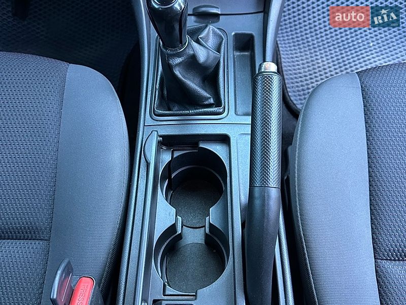 Седан Mazda 3 2009 в Умани фото 38 Седан Mazda 3 2009 в Умани