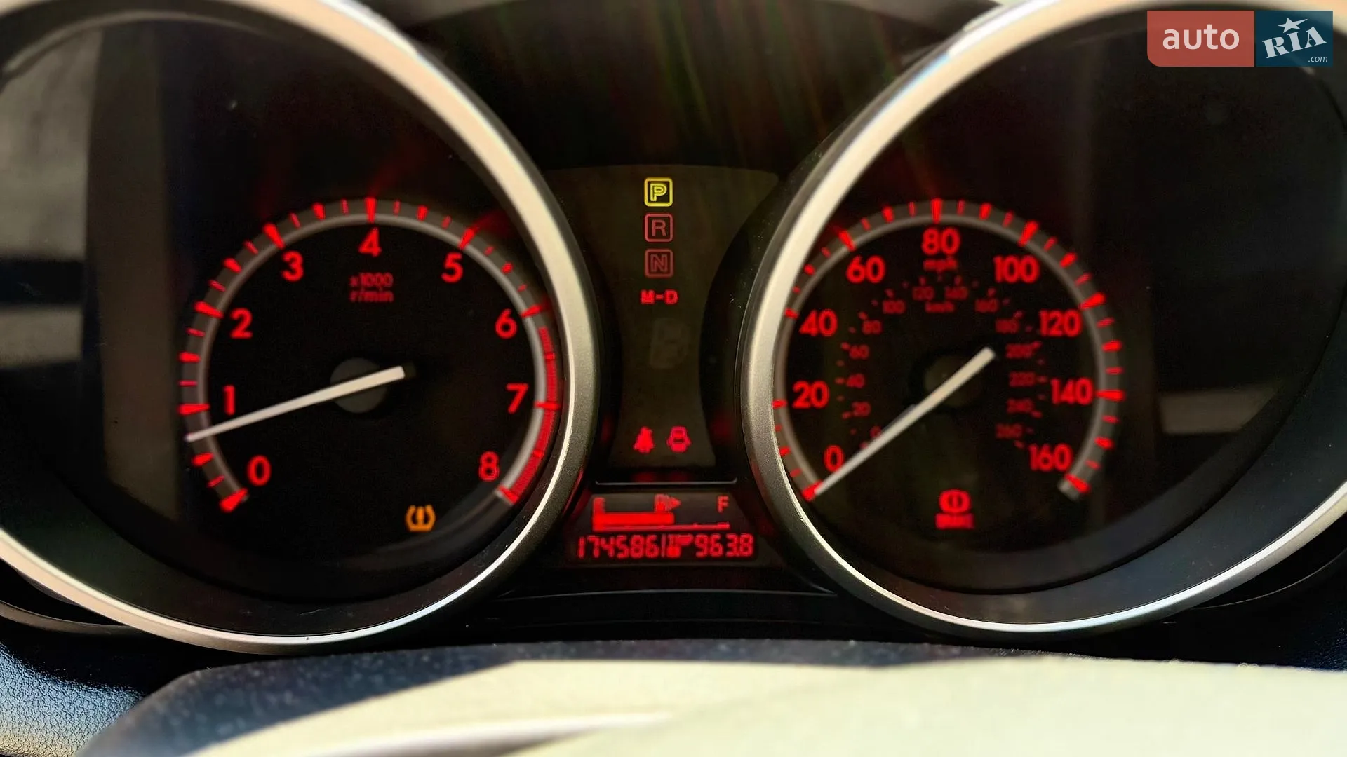 2010 Mazda 3 - мініатюра 8