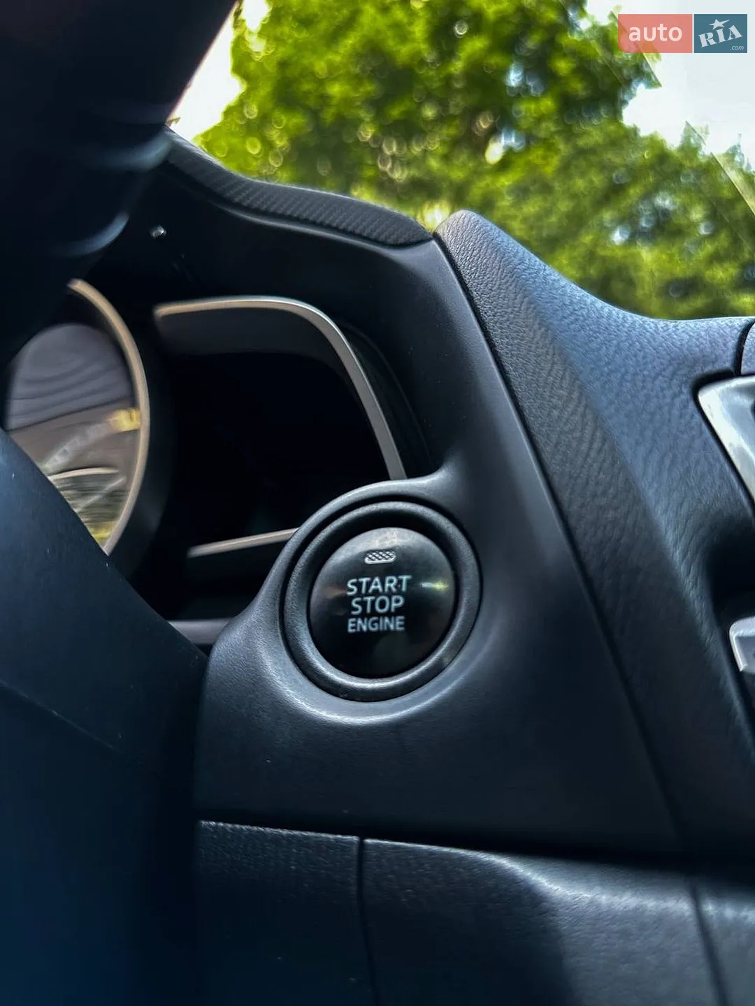 2013 Mazda 3 - мініатюра 25