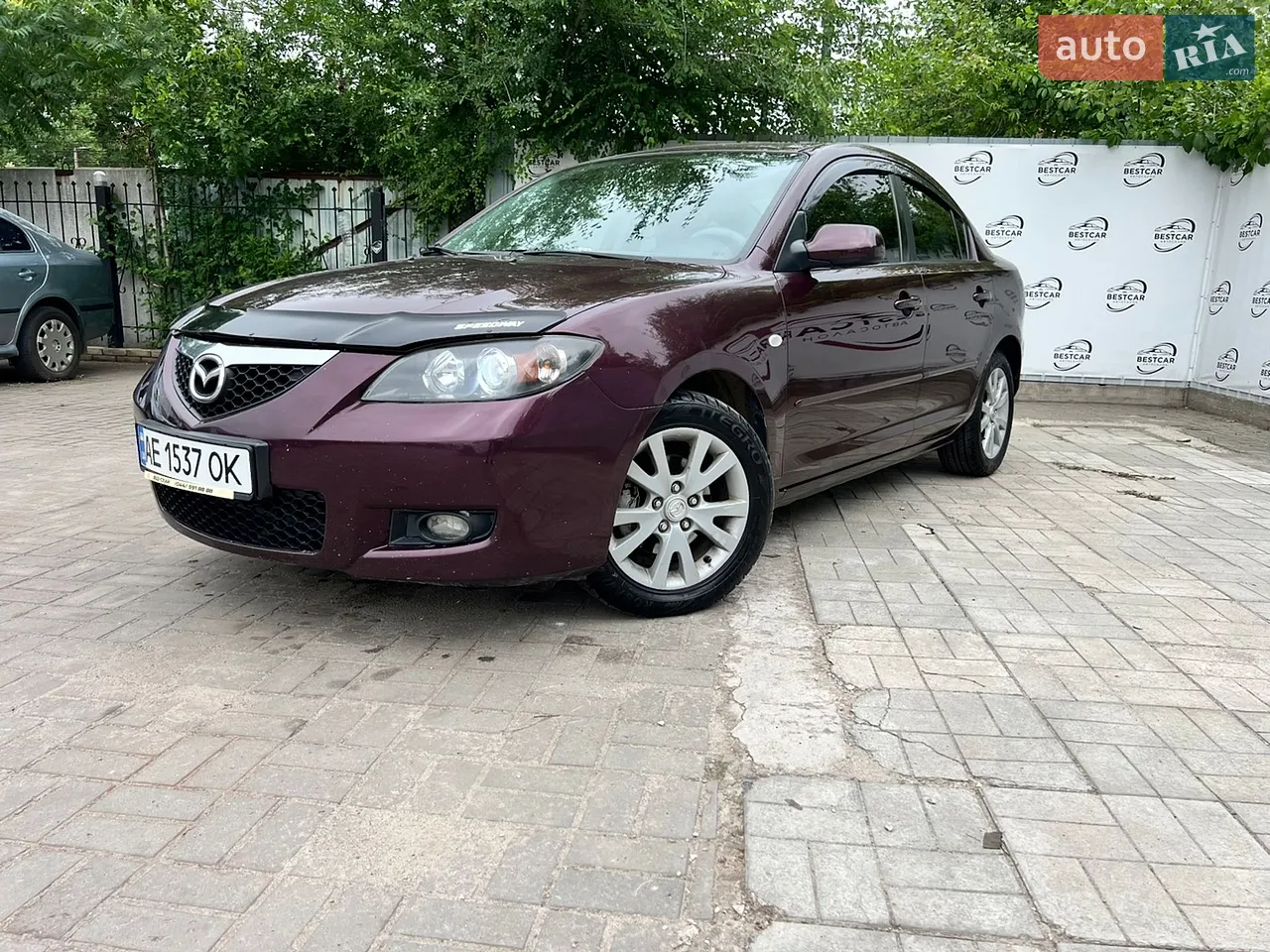 2014 Nissan Rogue - мініатюра 26