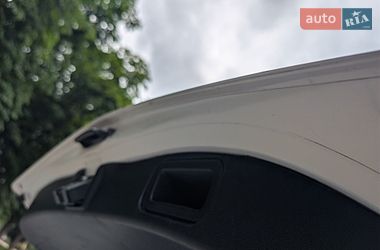 Хэтчбек Mazda 3 2008 в Чернигове фото 19 Хэтчбек Mazda 3 2008 в Чернигове
