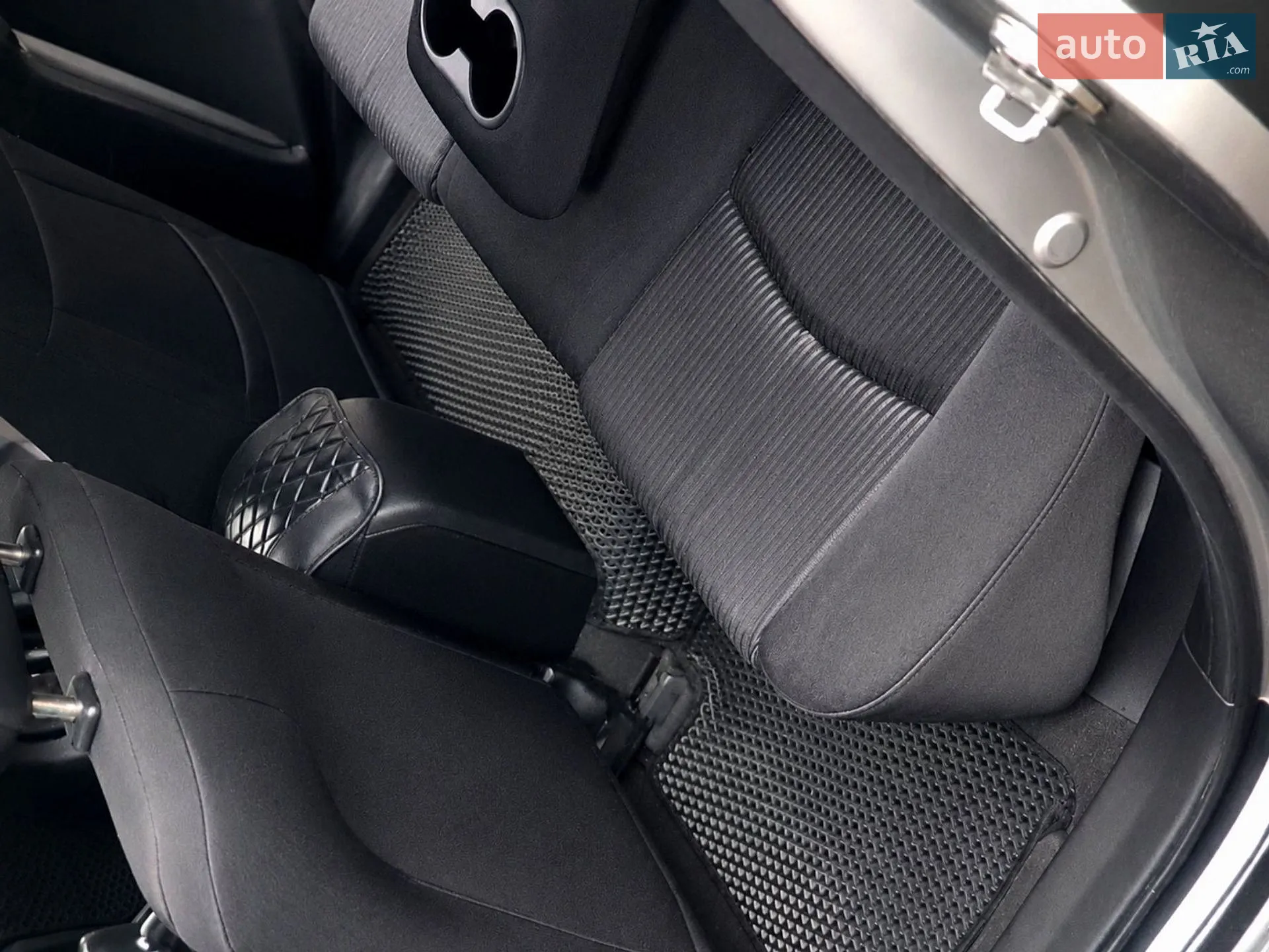 2016 Mazda 3 - мініатюра 10