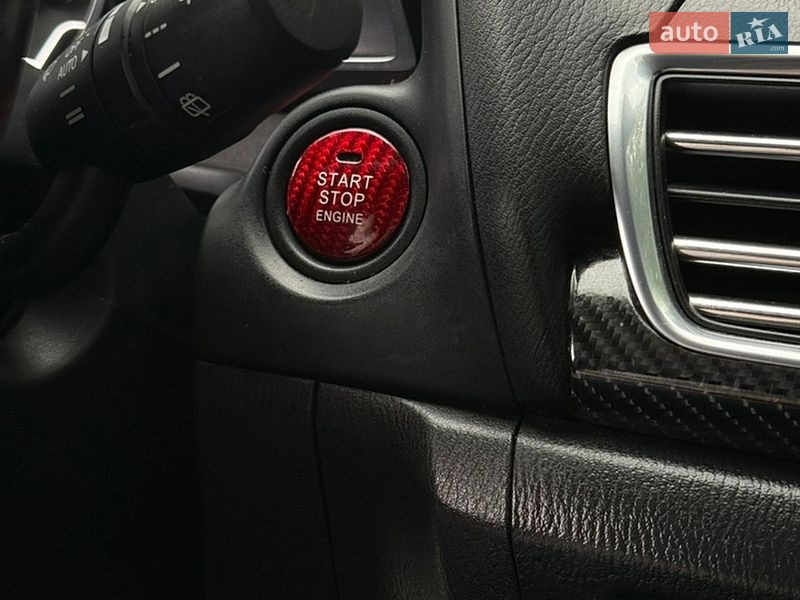 Хетчбек Mazda 3 2014 в Радивиліві фото 22 Хетчбек Mazda 3 2014 в Радивиліві