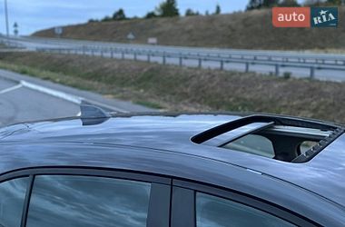 Хэтчбек Mazda 3 2014 в Полтаве