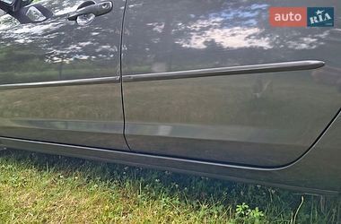 Хетчбек Mazda 3 2007 в Вінниці фото 12 Хетчбек Mazda 3 2007 в Вінниці