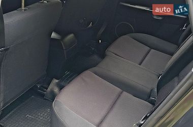 Хетчбек Mazda 3 2007 в Вінниці фото 30 Хетчбек Mazda 3 2007 в Вінниці