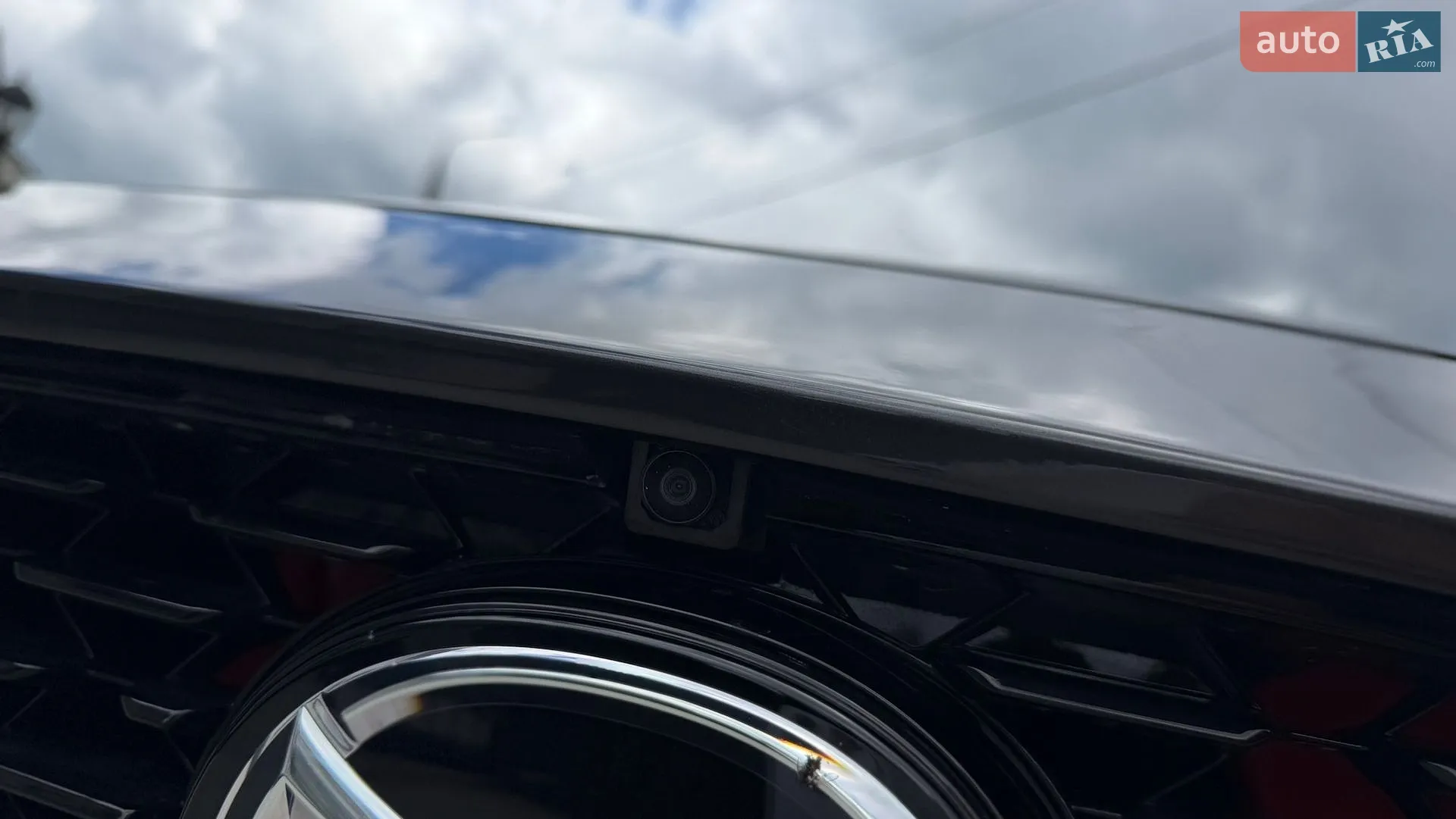 2025 Mazda 3 - мініатюра 31