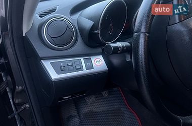 Хэтчбек Mazda 3 2009 в Хмельницком фото 11 Хэтчбек Mazda 3 2009 в Хмельницком