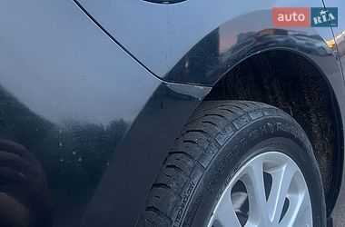 Хэтчбек Mazda 3 2009 в Хмельницком