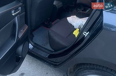 Хэтчбек Mazda 3 2009 в Хмельницком фото 17 Хэтчбек Mazda 3 2009 в Хмельницком