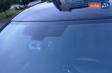 Хэтчбек Mazda 3 2009 в Хмельницком