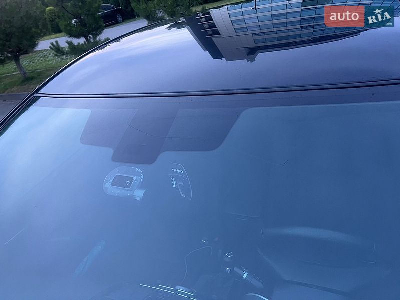 Хэтчбек Mazda 3 2009 в Хмельницком