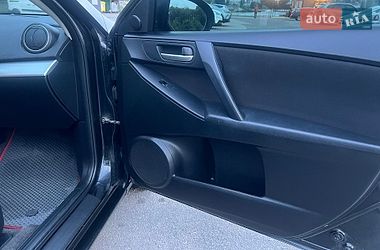 Хэтчбек Mazda 3 2009 в Хмельницком фото 22 Хэтчбек Mazda 3 2009 в Хмельницком