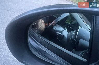 Хэтчбек Mazda 3 2009 в Хмельницком