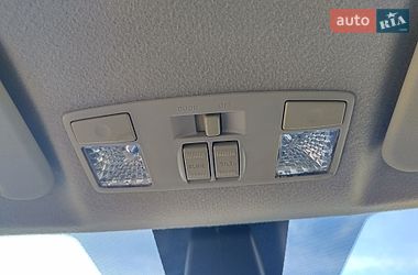 Седан Mazda 3 2007 в Тростянце