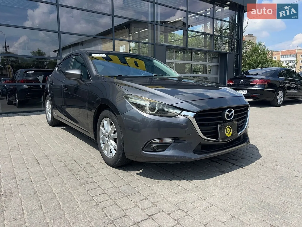 2015 Hyundai ix35 - мініатюра 41