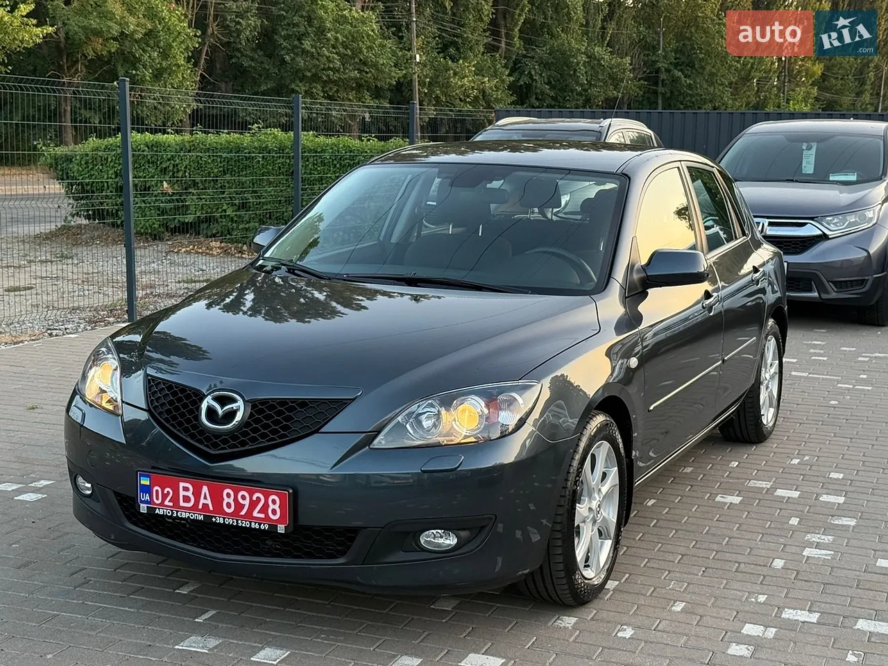 2011 Renault Scenic - мініатюра 20