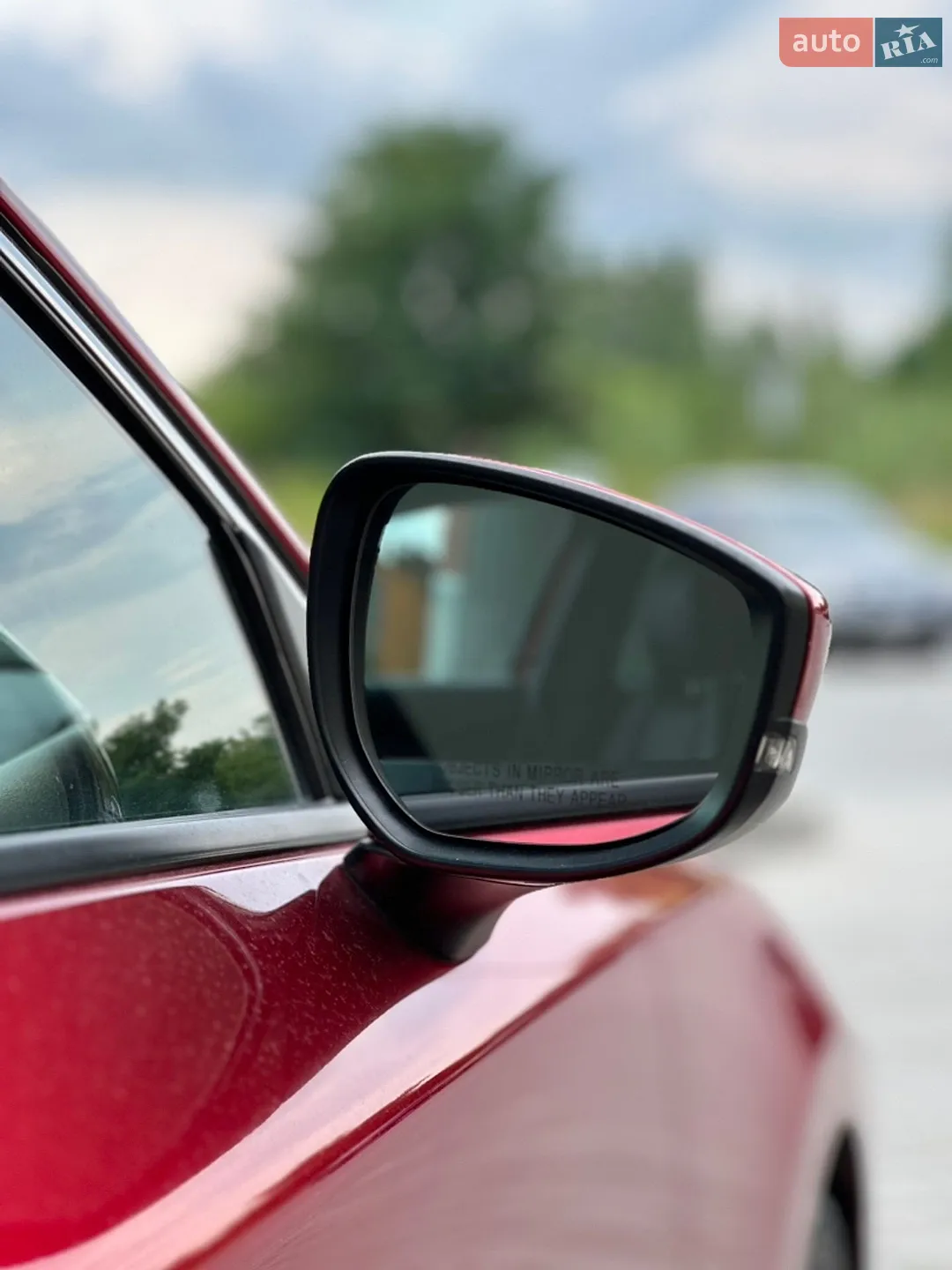 2019 Mazda 3 - мініатюра 26