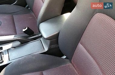 Хетчбек Mazda 3 2006 в Києві