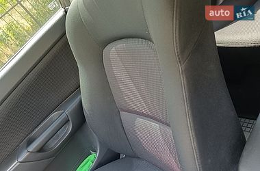 Седан Mazda 3 2007 в Киеве фото 15 Седан Mazda 3 2007 в Киеве