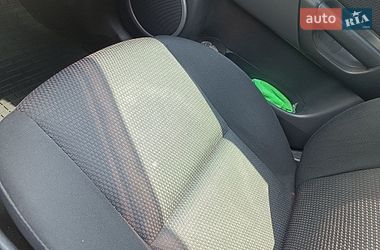 Седан Mazda 3 2007 в Киеве фото 16 Седан Mazda 3 2007 в Киеве