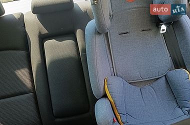 Седан Mazda 3 2007 в Киеве фото 18 Седан Mazda 3 2007 в Киеве