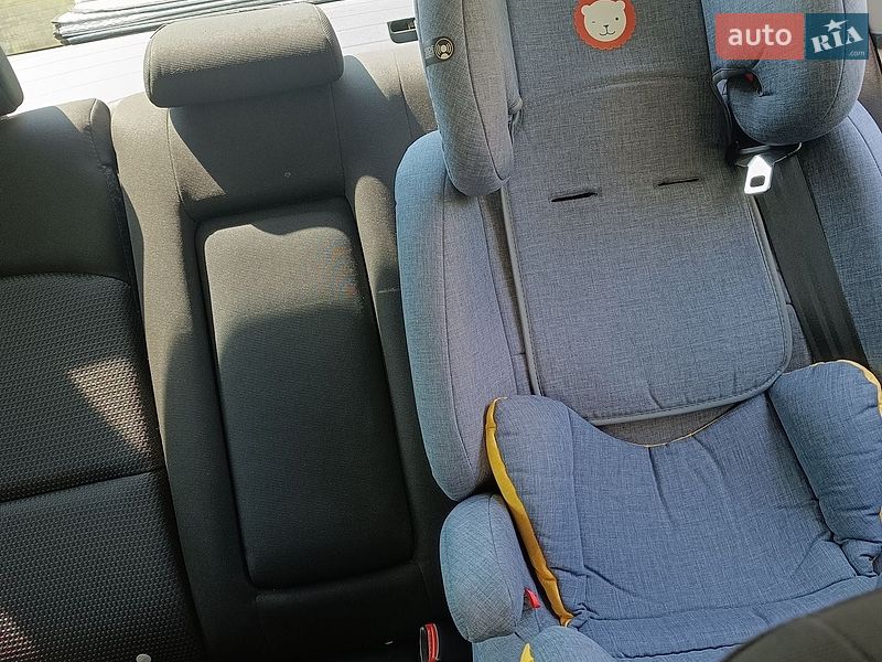 Седан Mazda 3 2007 в Киеве фото 18 Седан Mazda 3 2007 в Киеве