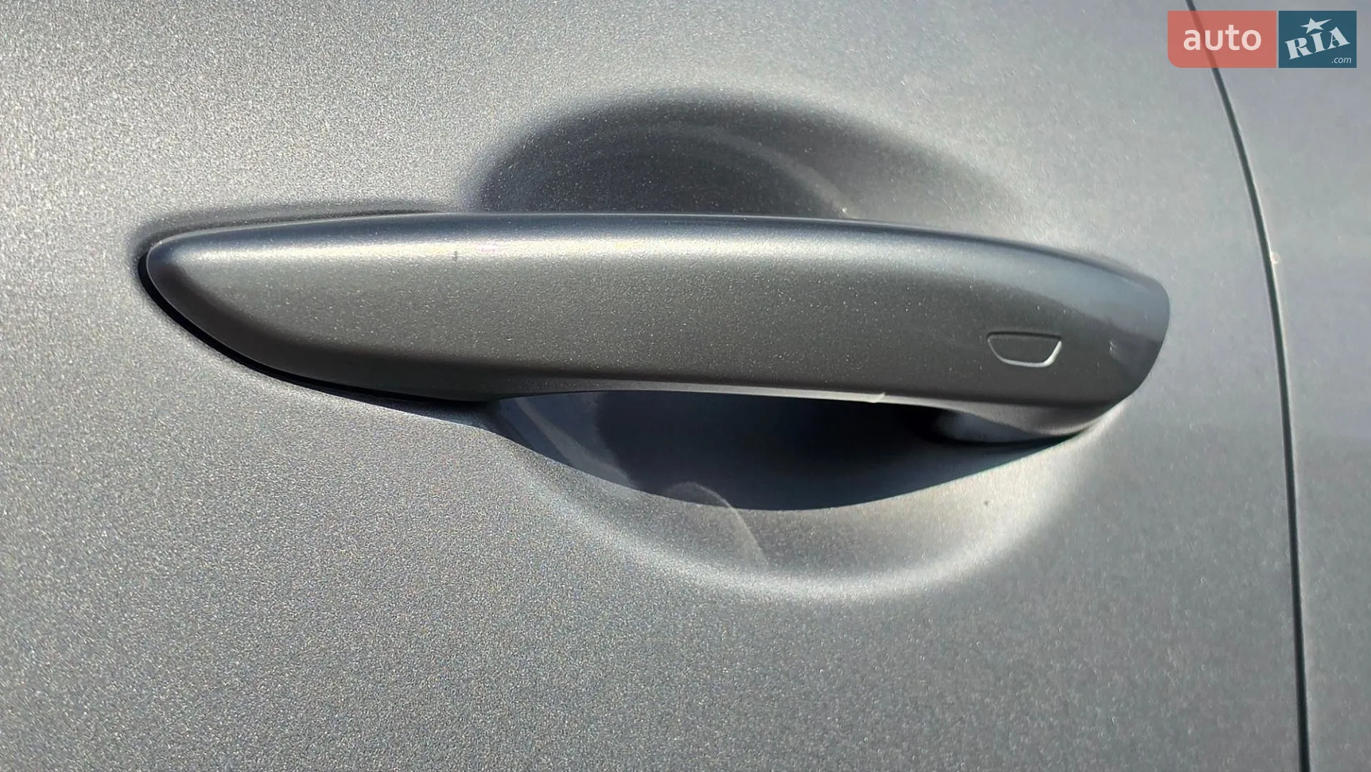 2022 Mazda 3 - мініатюра 12