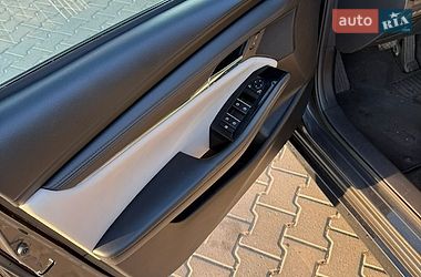 Седан Mazda 3 2023 в Тернополі фото 11 Седан Mazda 3 2023 в Тернополі