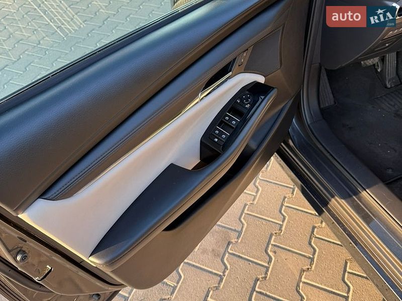 Седан Mazda 3 2023 в Тернополі фото 11 Седан Mazda 3 2023 в Тернополі