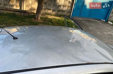 Хетчбек Mazda 3 2006 в Києві фото 22 Хетчбек Mazda 3 2006 в Києві