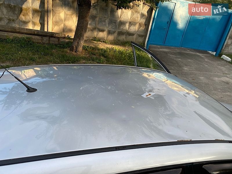 Хетчбек Mazda 3 2006 в Києві фото 22 Хетчбек Mazda 3 2006 в Києві