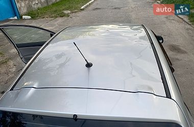 Хетчбек Mazda 3 2006 в Києві фото 23 Хетчбек Mazda 3 2006 в Києві
