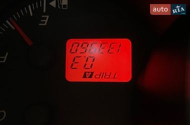 Хетчбек Mazda 3 2006 в Києві фото 24 Хетчбек Mazda 3 2006 в Києві