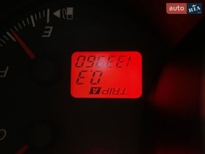 Хетчбек Mazda 3 2006 в Києві фото 24 Хетчбек Mazda 3 2006 в Києві