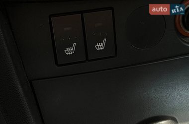 Седан Mazda 3 2007 в Одесі