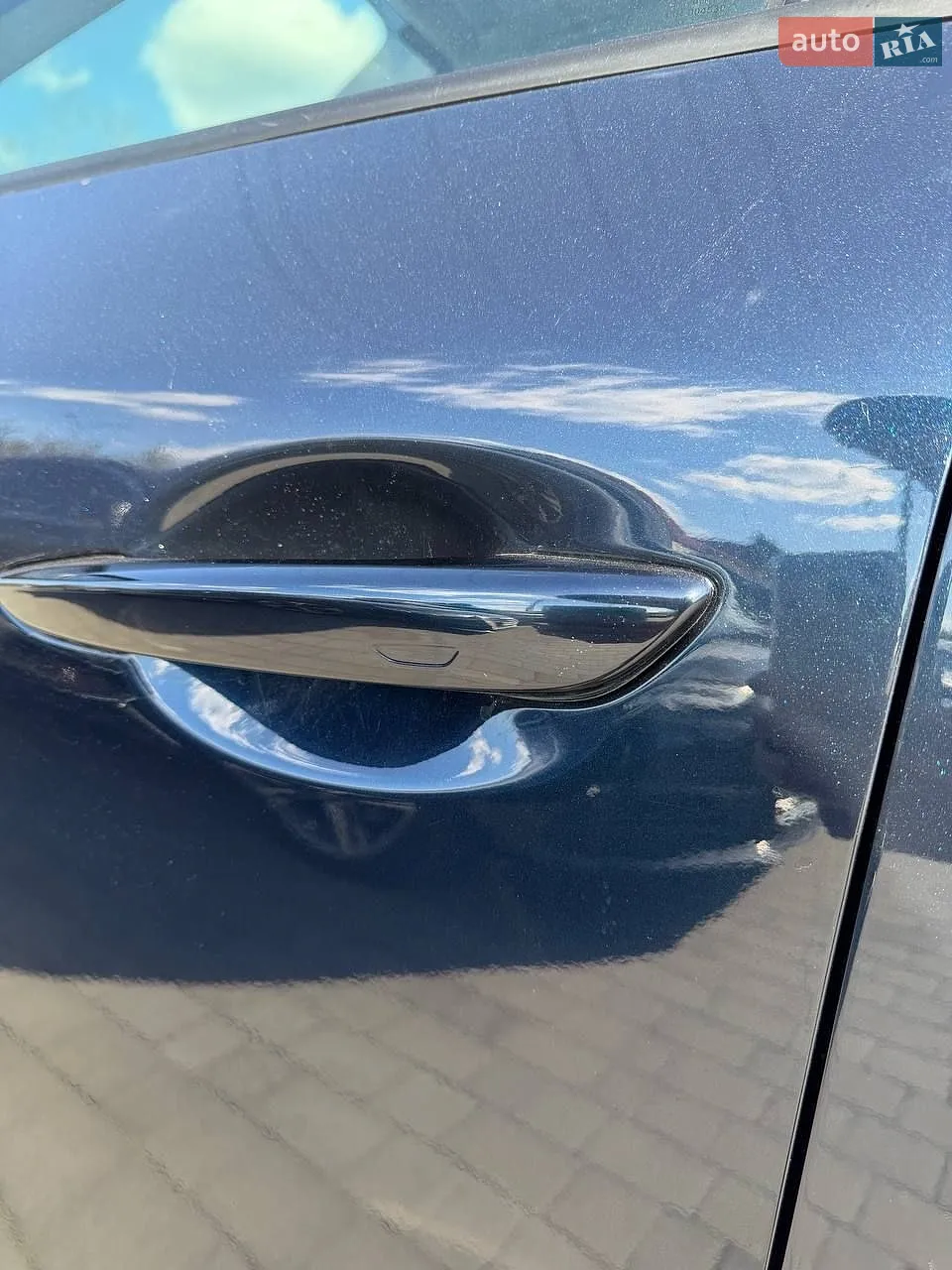 2023 Mazda 3 - мініатюра 9