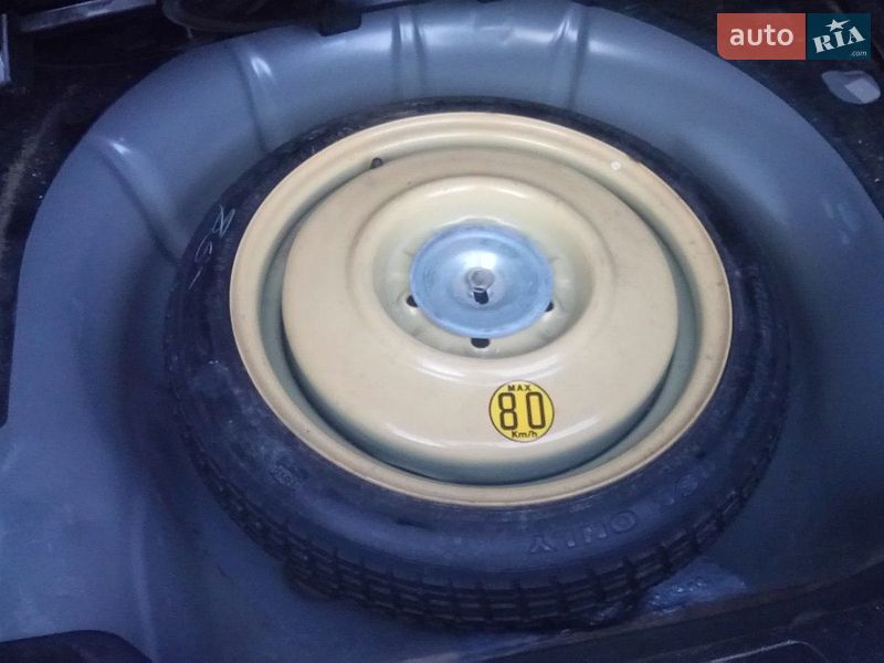 Седан Mazda 3 2004 в Черноморске