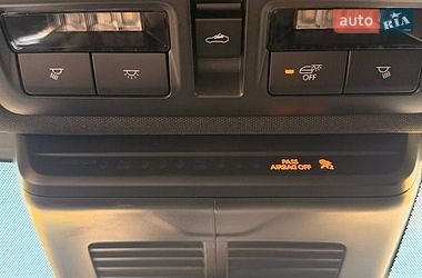 Седан Mazda 3 2024 в Днепре фото 14 Седан Mazda 3 2024 в Днепре