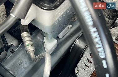 Седан Mazda 3 2023 в Виннице
