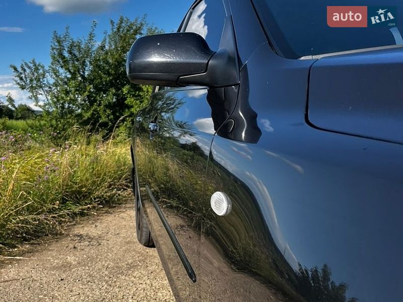 Хетчбек Mazda 3 2006 в Калуші