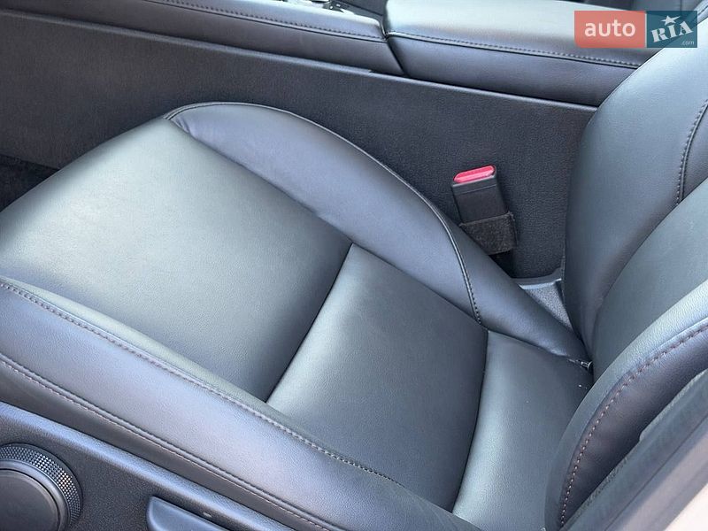 Седан Mazda 3 2024 в Ахтырке фото 29 Седан Mazda 3 2024 в Ахтырке
