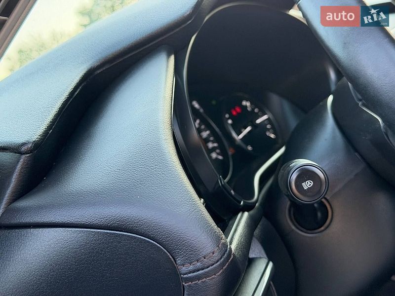 Седан Mazda 3 2024 в Ахтырке фото 35 Седан Mazda 3 2024 в Ахтырке