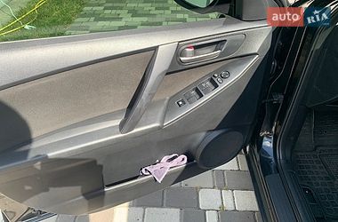 Седан Mazda 3 2012 в Харькове фото 11 Седан Mazda 3 2012 в Харькове