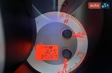 Хетчбек Mazda 3 2008 в Горішніх Плавнях фото 3 Хетчбек Mazda 3 2008 в Горішніх Плавнях
