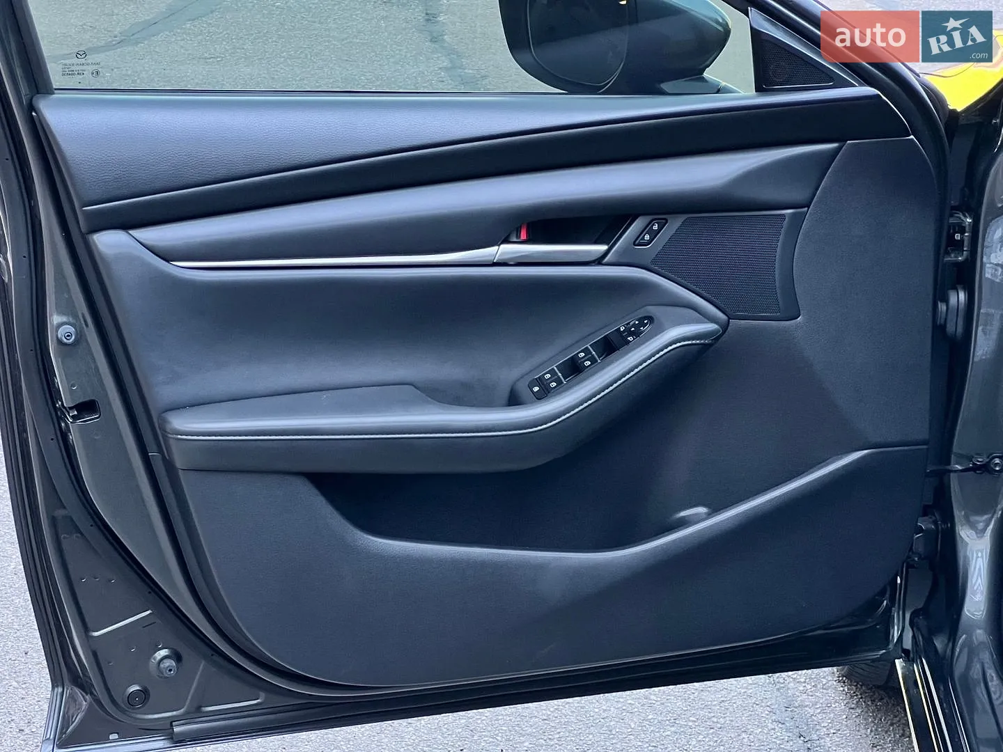 2022 Mazda 3 - мініатюра 29