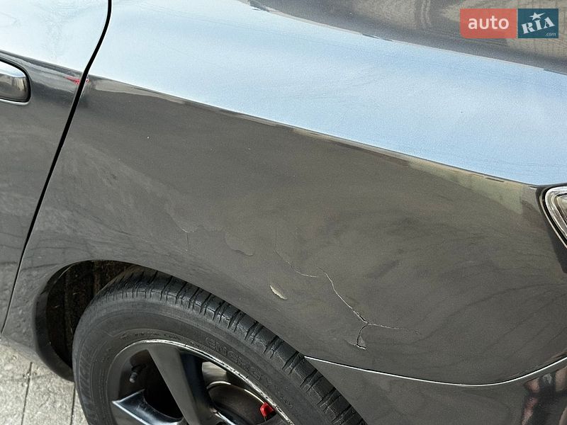 Хэтчбек Mazda 3 2006 в Запорожье фото 7 Хэтчбек Mazda 3 2006 в Запорожье